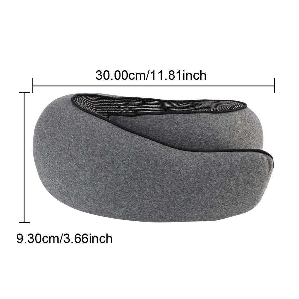 Aeris - funda lavable